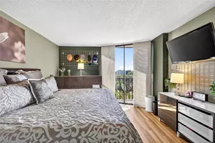 800 Cove Cay Dr, Clearwater, FL 33760 - Photo 31