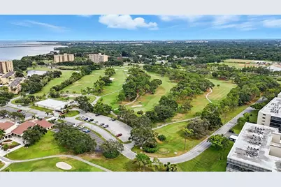 800 Cove Cay Drive #7D, Clearwater, FL 33760 - Photo 69