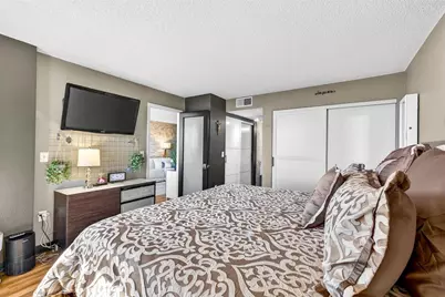 800 Cove Cay Drive #7D, Clearwater, FL 33760 - Photo 29