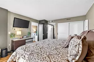 800 Cove Cay Dr, Clearwater, FL 33760 - Photo 29