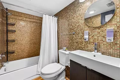 800 Cove Cay Drive #7D, Clearwater, FL 33760 - Photo 27
