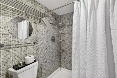 800 Cove Cay Drive #7D, Clearwater, FL 33760 - Photo 35