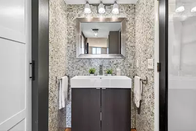 800 Cove Cay Drive #7D, Clearwater, FL 33760 - Photo 33