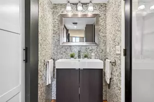 800 Cove Cay Dr, Clearwater, FL 33760 - Photo 33