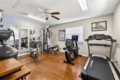 800 Cove Cay Drive #7D, Clearwater, FL 33760 - Photo 55