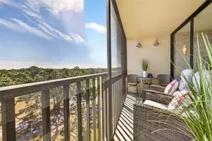 800 Cove Cay Dr, Clearwater, FL 33760 - Photo 35