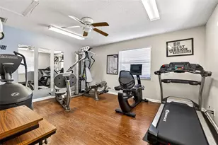 800 Cove Cay Dr, Clearwater, FL 33760 - Photo 53