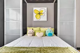 800 Cove Cay Dr, Clearwater, FL 33760 - Photo 25