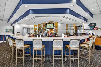 800 Cove Cay Drive #7D, Clearwater, FL 33760 - Photo 65