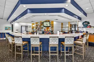 800 Cove Cay Dr, Clearwater, FL 33760 - Photo 65