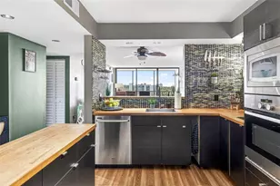 800 Cove Cay Dr, Clearwater, FL 33760 - Photo 13