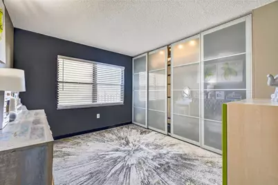 800 Cove Cay Drive #7D, Clearwater, FL 33760 - Photo 23