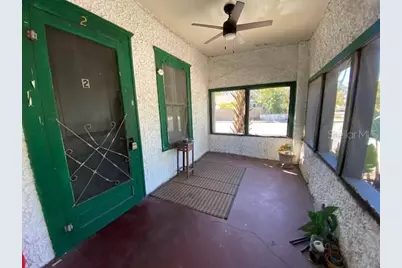 1960 4th Avenue N, Saint Petersburg, FL 33713 - Photo 3