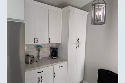 700 Starkey Road #821, Largo, FL 33771 - Photo 9