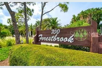 700 Starkey Road #821, Largo, FL 33771 - Photo 27