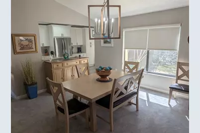 700 Starkey Road #821, Largo, FL 33771 - Photo 13