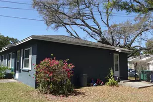 10405 N Jasmine Ave, Tampa, FL 33612 - Photo 5