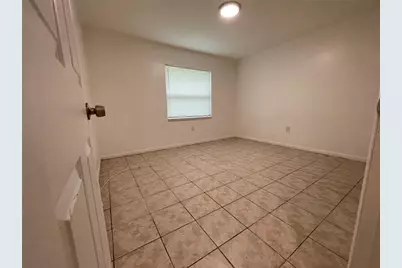 10405 N Jasmine Avenue, Tampa, FL 33612 - Photo 15