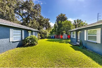 10405 N Jasmine Avenue, Tampa, FL 33612 - Photo 17