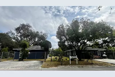 10405 N Jasmine Avenue, Tampa, FL 33612 - Photo 3