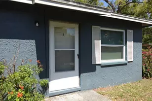 10405 N Jasmine Ave, Tampa, FL 33612 - Photo 9