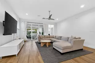 6163 2nd Ave S, Saint Petersburg, FL 33707 - Photo 15