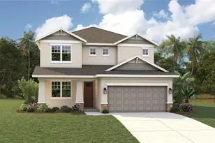 6307 S Main Ave, Tampa, FL 33611 - Photo 1