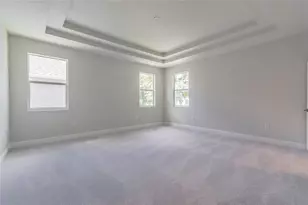 6307 S Main Ave, Tampa, FL 33611 - Photo 27