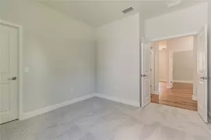 6307 S Main Ave, Tampa, FL 33611 - Photo 23