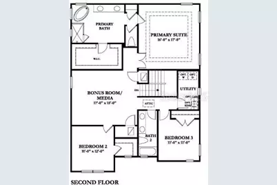 6307 S Main Avenue, Tampa, FL 33611 - Photo 3