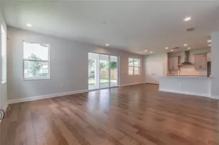 6307 S Main Ave, Tampa, FL 33611 - Photo 19