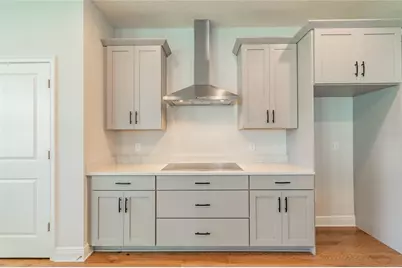 6307 S Main Avenue, Tampa, FL 33611 - Photo 15