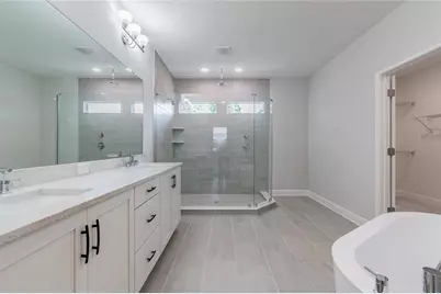 6307 S Main Avenue, Tampa, FL 33611 - Photo 29