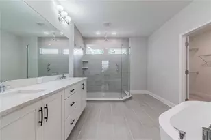 6307 S Main Ave, Tampa, FL 33611 - Photo 29