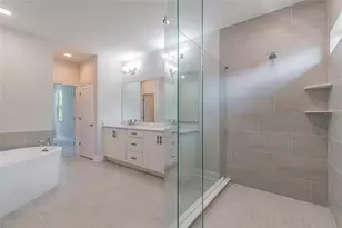 6307 S Main Ave, Tampa, FL 33611 - Photo 33