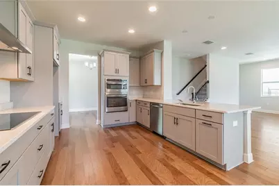 6307 S Main Avenue, Tampa, FL 33611 - Photo 13