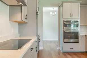 6307 S Main Ave, Tampa, FL 33611 - Photo 9