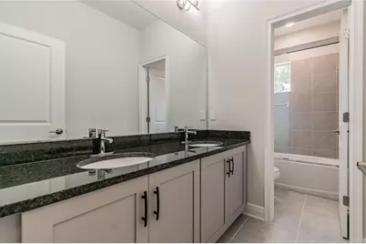 6307 S Main Avenue, Tampa, FL 33611 - Photo 37