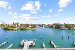 719 Pinellas Bayway S, Tierra Verde, FL 33715 - Photo 7