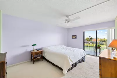 719 Pinellas Bayway S #304, Tierra Verde, FL 33715 - Photo 23