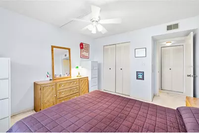 719 Pinellas Bayway S #304, Tierra Verde, FL 33715 - Photo 21