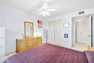 719 Pinellas Bayway S, Tierra Verde, FL 33715 - Photo 21