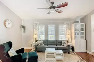 12504 Twin Branch Acres Rd, Tampa, FL 33626 - Photo 11