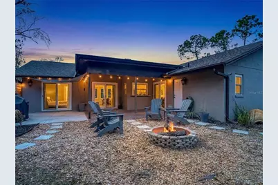 12504 Twin Branch Acres Road, Tampa, FL 33626 - Photo 3