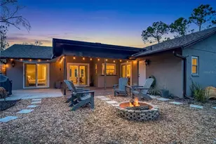 12504 Twin Branch Acres Rd, Tampa, FL 33626 - Photo 3