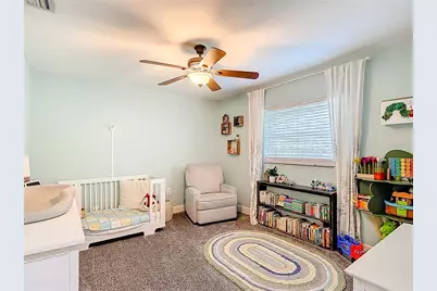 12504 Twin Branch Acres Road, Tampa, FL 33626 - Photo 35