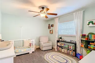 12504 Twin Branch Acres Rd, Tampa, FL 33626 - Photo 35