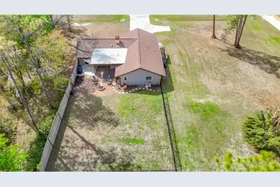 12504 Twin Branch Acres Road, Tampa, FL 33626 - Photo 61