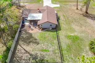 12504 Twin Branch Acres Rd, Tampa, FL 33626 - Photo 61