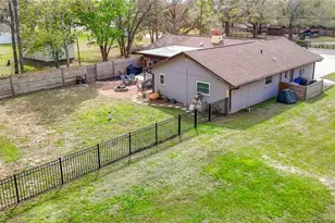 12504 Twin Branch Acres Rd, Tampa, FL 33626 - Photo 59